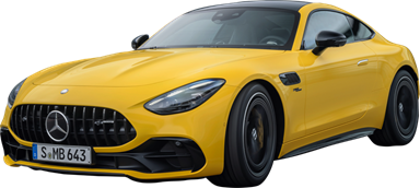 専門学校東京工科自動車大学校(再進学) 12月21日【体験実習+学校説明会】<世田谷校>