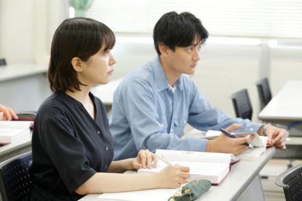 学校法人日本リハビリテーション学舎　専門学校 社会医学技術学院 ☆入試ワンポイントアドバイス☆