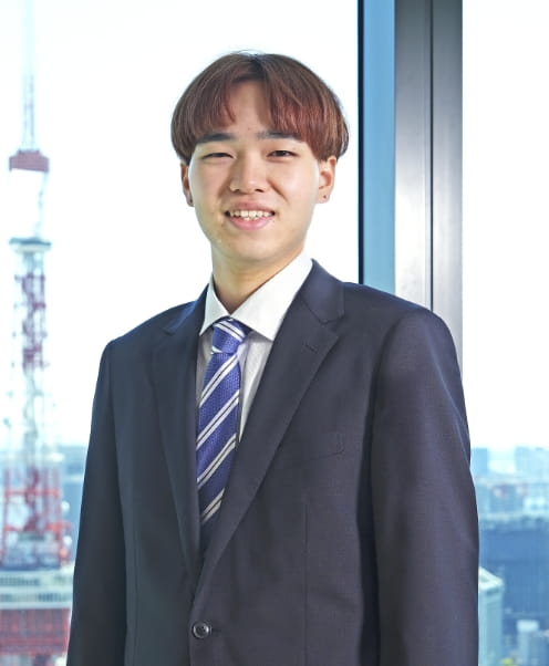 ZEN大学 インタビュー1