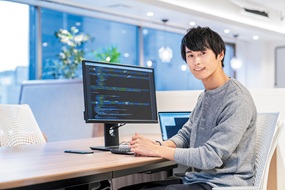 神戸元町みらいAI＆ITデザイン専門学校　2027年4月開校予定（設置・認可申請中） の特長 1