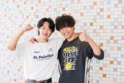 神戸元町こども＆医療専門学校　※2027年4月 神戸元町こども専門学校より校名変更予定（設置・認可申請中） の特長 3