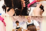 ミス・パリ・ビューティ専門学校 ✿新春オープンキャンパス✿
