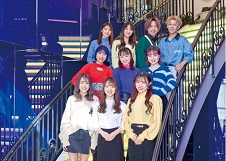 ミス・パリ・ビューティ専門学校 大宮校 オンラインオープンキャンパス(個別進路相談)