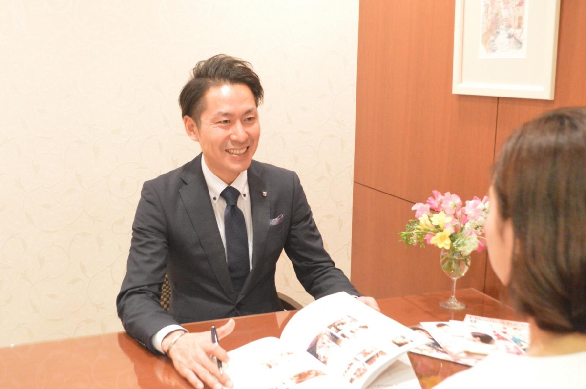 ミス・パリ エステティック専門学校 名古屋校 ■□■個別相談&学校見学■□■