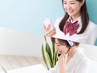 ミス・パリ エステティック専門学校 名古屋校 【オンライン型】 ◇AO入学&特待生試験 説明会◇