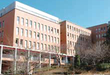 桜美林大学