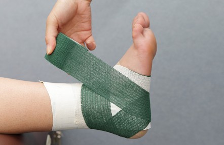 武蔵丘短期大学 オープンキャンパス