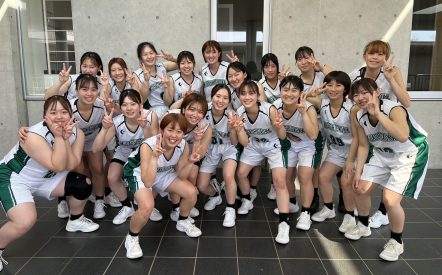 武蔵丘短期大学 (オープンキャンパス)健康栄養専攻:調理実習