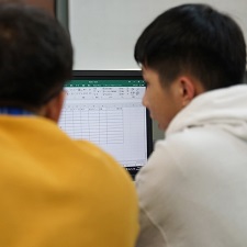 日本コンピュータ専門学校 【体験入学】グローバルITビジネスコース