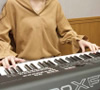 日本コンピュータ専門学校 AI・IoT技術を学ぼう!