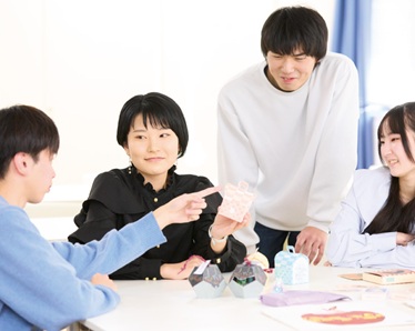 専門学校 日本デザイナー芸術学院 オープンキャンパス　☆総合デザイン講座☆