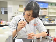専門学校東京テクニカルカレッジ オープンキャンパス