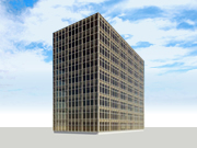 専門学校東京テクニカルカレッジ 建築監督科(最新の設計ツールで簡単設計体験)