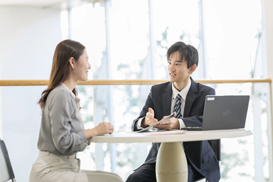 専門学校 東京工科自動車大学校［品川校］ 【放課後オープンキャンパス】