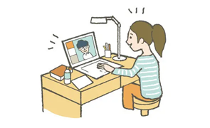 専門学校 東京工科自動車大学校［世田谷校］ 【オンライン】学校説明会
