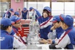 東京自動車大学校 【学生と話せる学校見学会】ミニ体験つき!