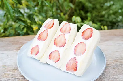 専門学校ビジョナリーアーツ 【10組限定・食べ比べ】大人気☆2種プリン