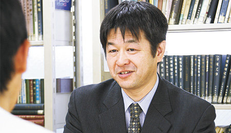専門学校 読売自動車大学校 ★★★留学生見学会★★★