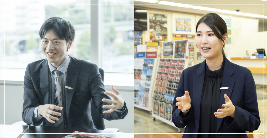 JTBツーリズムビジネスカレッジ 4月11日【JTB勤務】卒業生登壇