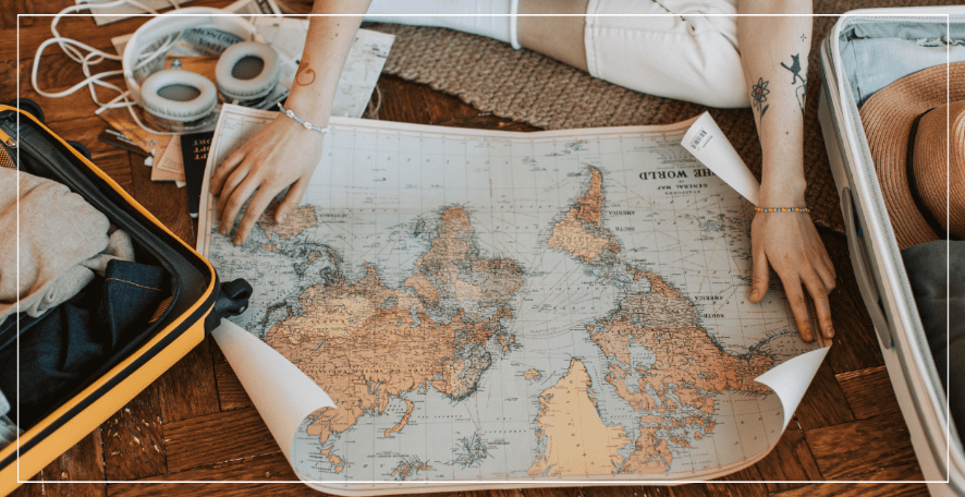 JTBツーリズムビジネスカレッジ 4月26日【ツアープランナーのお仕事の魅力】