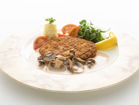 武蔵野調理師専門学校 夜の入試相談会