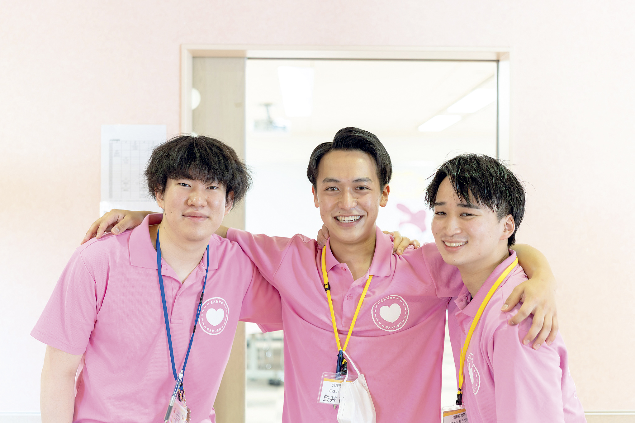 仙台医療秘書福祉＆IT専門学校 8月のオープンキャンパス・イベント情報