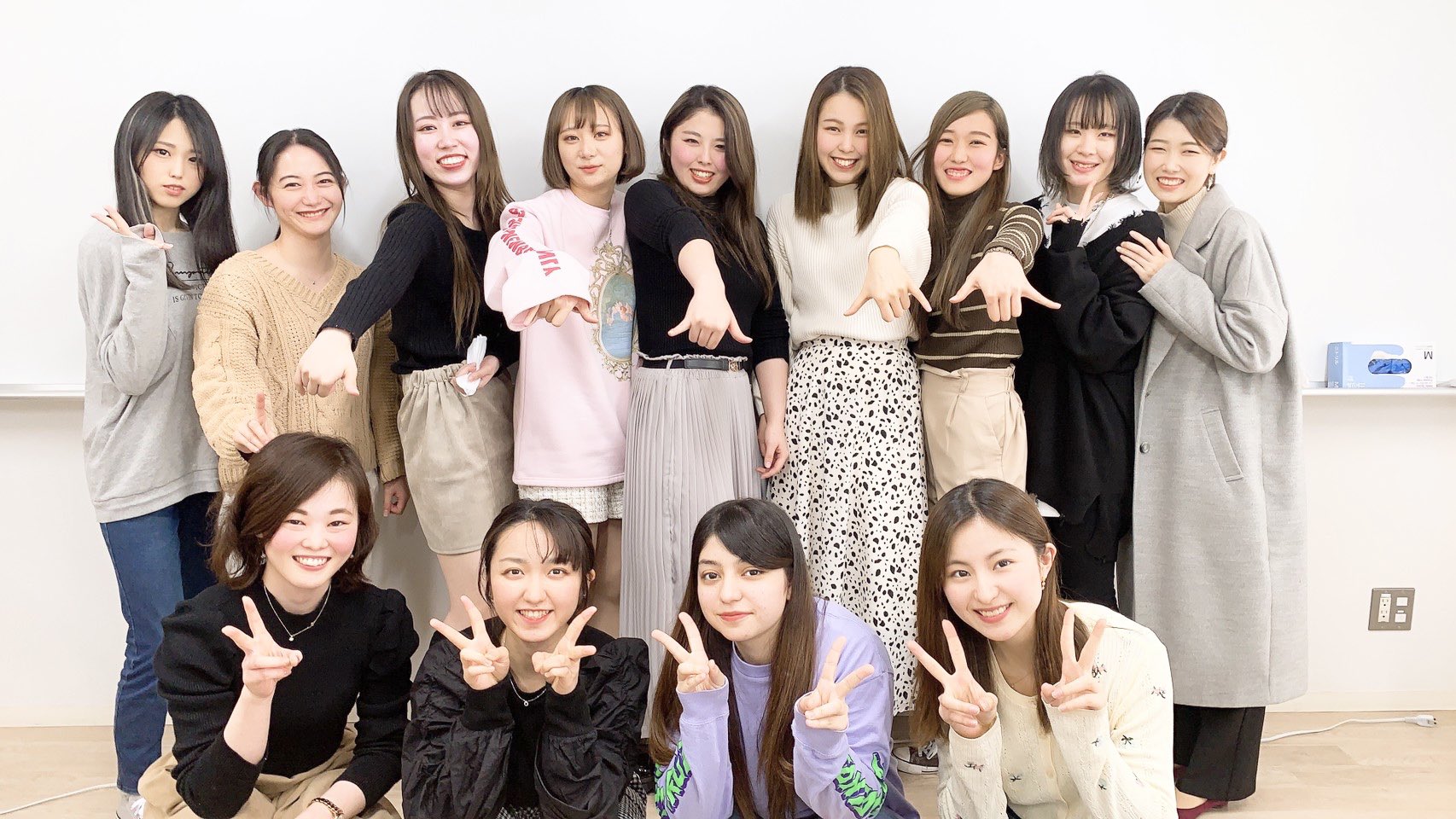千葉ビューティー&ブライダル専門学校 ◇◆特待生入試対策セミナー◆◇