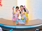 東京こども専門学校 オープンキャンパス【高校1~3年生・再進学の方おススメ】
