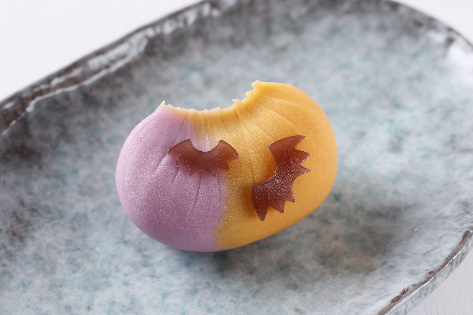 東京製菓学校 じっくり体験DAY【和菓子コース】