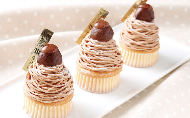 東京製菓学校 じっくり体験DAY【洋菓子コース】