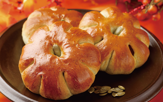 東京製菓学校 じっくり体験DAY【パンコース】