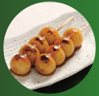 東京製菓学校 カジュアル体験DAY【和菓子コース】