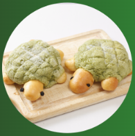 東京製菓学校 カジュアル体験DAY【パンコース】