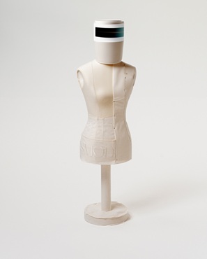 エスモード・東京校 4月25日【土曜コース体験授業】