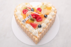 織田製菓専門学校 チョコチップメロンパン 普段の実習の雰囲気&プロのレシピでお菓子やパン作りを学べます。