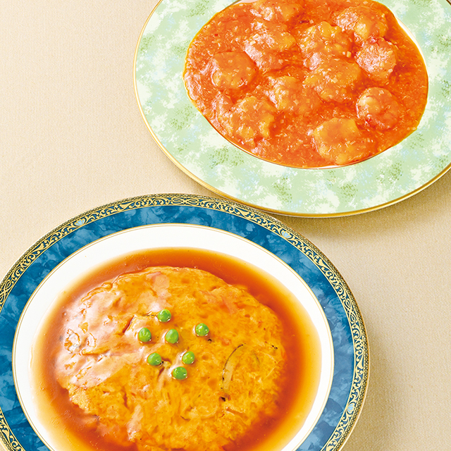 織田調理師専門学校