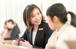 専門学校 福岡ビジョナリーアーツ【ペット学科】 個別相談会