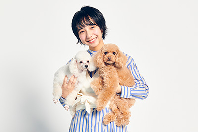名古屋動物専門学校