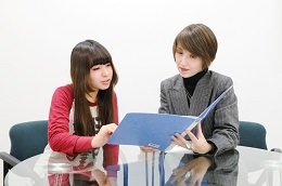渋谷ファッション&アート専門学校 「前:専門学校 田中千代ファッションカレッジ」 ★入試相談会★
