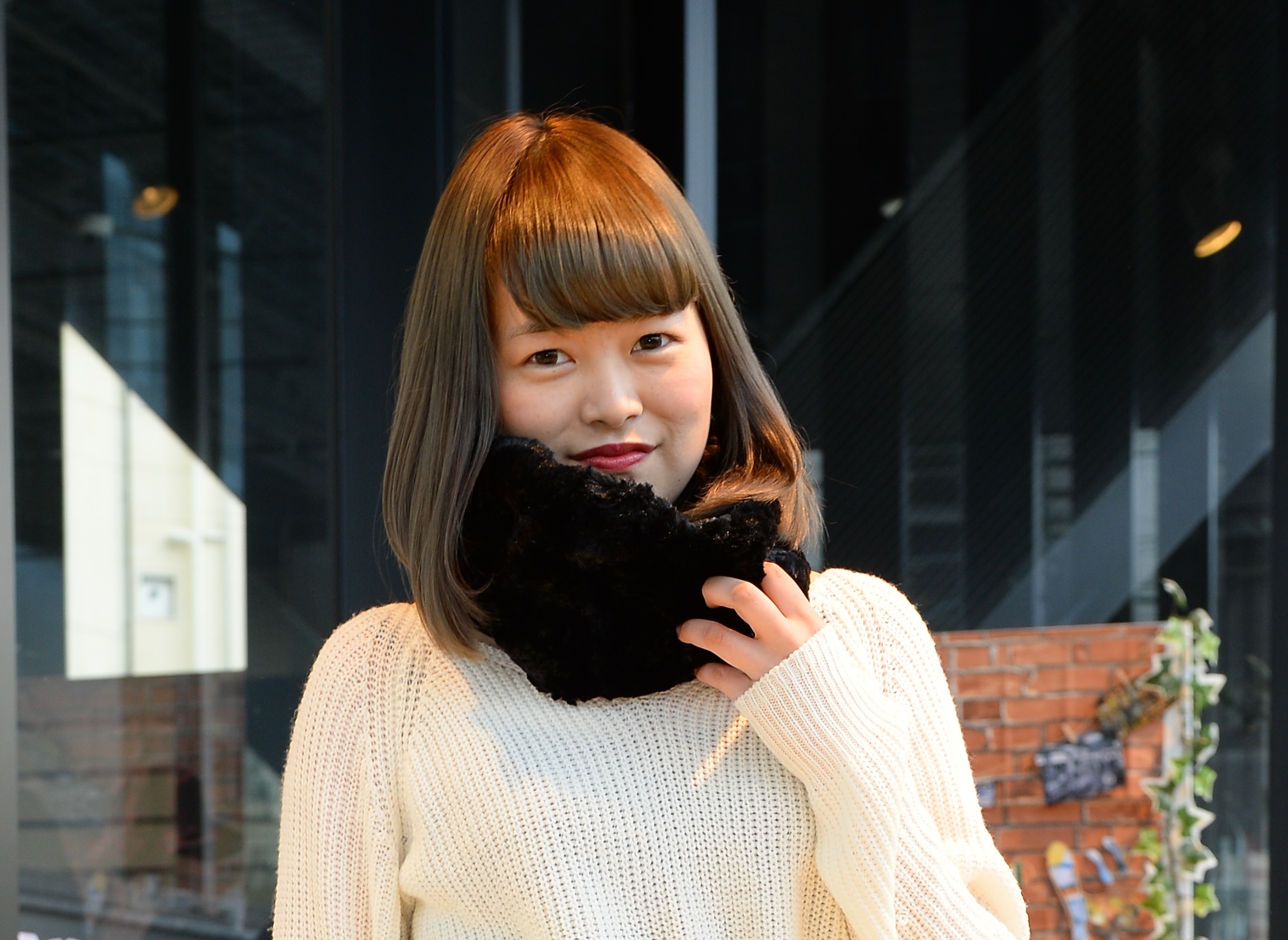 渋谷ファッション&アート専門学校 「前:専門学校 田中千代ファッションカレッジ」 ★★★ワークショップ ★★★