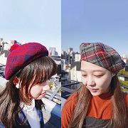 渋谷ファッション&アート専門学校 「前:専門学校 田中千代ファッションカレッジ」 オープンキャンパス(学校説明会&体験実習)