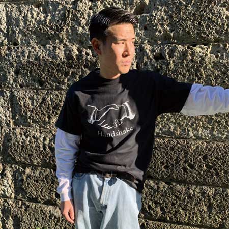 渋谷ファッション&アート専門学校 「前:専門学校 田中千代ファッションカレッジ」 オープンキャンパス(学校説明会&体験実習)