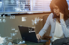 創造社デザイン専門学校 【体験入学会】☆UI／UXデザイン・マーケティング☆