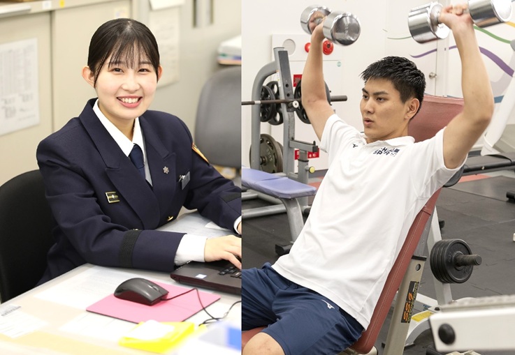 大原簿記ビジネス公務員専門学校京都校 ★★スペシャル体験学習★★