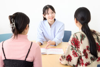 大阪ペピイ動物看護専門学校 AO入試対策講座【高校3年生・大学生・社会人】