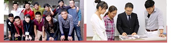 日本外国語専門学校 留学生向けの学校説明会