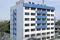 あいち情報専門学校