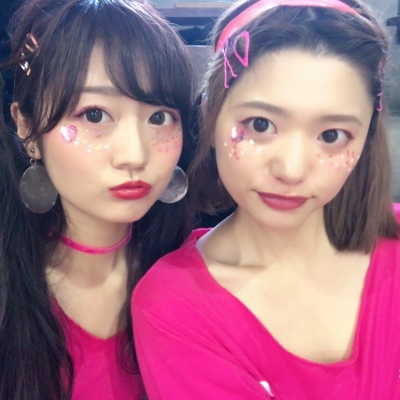学校法人大村文化学園 大村美容ファッション専門学校 オープンキャンパス