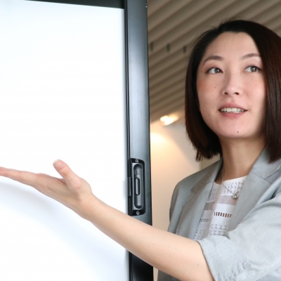 学校法人大村文化学園 大村美容ファッション専門学校 エントリー直前★AO入学説明会