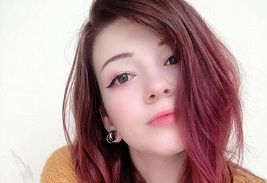 学校法人大村文化学園 大村美容ファッション専門学校 (オープンキャンパス)メイクアップ科